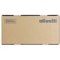Olivetti B1223 drum magenta (origineel)