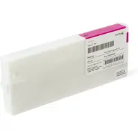 Xerox 106R02207 inkt cartridge magenta (origineel)