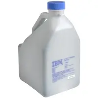 IBM 1402823 developer (origineel)