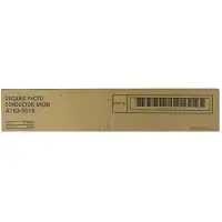 Ricoh A1539510 drum (origineel)