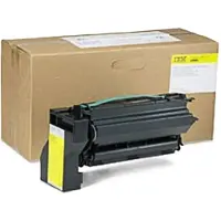 IBM 53P9367 toner cartridge geel (origineel)
