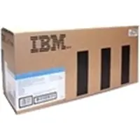 IBM 53P9365 toner cartridge cyaan (origineel)