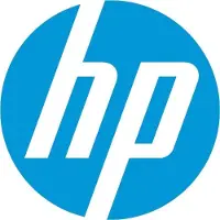 HP Q3938-68001 transfer belt (origineel)