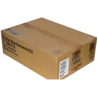 Ricoh type 3800B CMY developer kleur (onderhoudskit type B) (origineel)