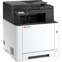 Kyocera ECOSYS MA2101cfx
