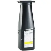 Toshiba T-6570E toner zwart (origineel)