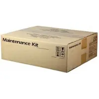 Kyocera-Mita Kyocera MK-5160 maintenance kit (origineel)