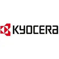 Kyocera DV-570M developer magenta (origineel)
