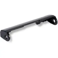 HP RC2-2014-000CN cover holder (origineel)