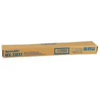 Sharp MX-310X1 primaire transportrol (origineel)