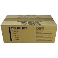 Kyocera-Mita Kyocera DK-63 drum (origineel)