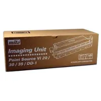 Kyocera Mita 35482010 imaging unit (origineel)