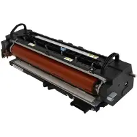 Ricoh Type 5000 / 400725 fuser kit (origineel)