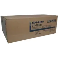 Sharp ZT-30DR drum (origineel)