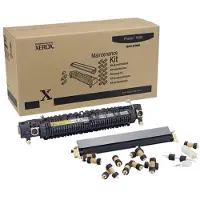Xerox 109R00482 onderhoudskit (origineel)