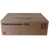 Olivetti B0722 maintenance kit (origineel)