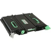 Ricoh SP C820DN transfer unit (origineel)