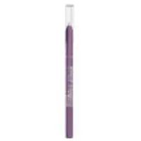 Rimmel London Thrill Seeker Shimmer Shock Multi-Chrome Gel eyeliner - 001 Frosted Candy Paars