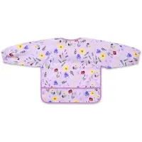 Babyono Baby Ono Garden 6-24mnd Longsleeve Slab