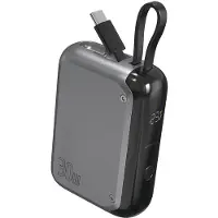 4smarts Pocket Powerbank