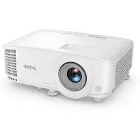 BenQ MH5005