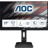 AOC X24P1
