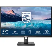 Philips 273S1/00