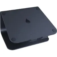 Rain Design mStand Laptop Stand Midnight - 10090