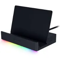 Razer Handheld Chroma Dockingstation