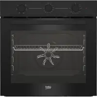 Beko BBIE11100B Selective Line