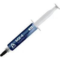 Arctic Cooling MX 4 45g | Thermisch mengsel