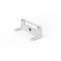 Logitech Wall Mount for Video Bars 952-000044