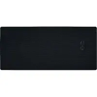 Razer Gigantus V2 3XL Muismat