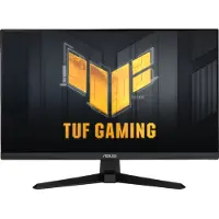 Asus Tuf Gaming Vg249qe5a - 23.8 Inch 1920 X 1080 (full Hd) 1 Ms 146 Hz