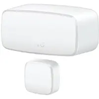 Eve Audio Door & Window contactsensor (Matter)