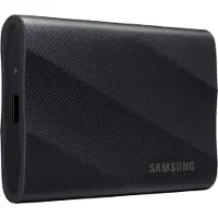 Samsung T9 Portable SSD 2TB