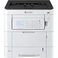 Kyocera ECOSYS PA3500cx