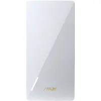 Asus RP-BE58 WIFI7