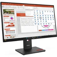 Lenovo ThinkVision T27-40