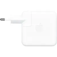 Apple 70W usb C Power Adapter Wit