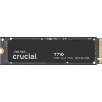 Crucial CT1000T710SSD8 1TB M2 SSD voor pc