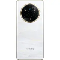 Realme 14 Pro 5G (8GB+256GB), parelwit