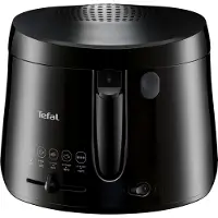 Tefal Maxi Fry FF107810 - Friteuse - 2.1 liter