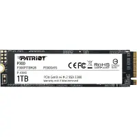 Patriot P300 - 1 TB