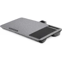 Digitus DA-90441 laptopstandaard Grijs 43,2 cm (17")