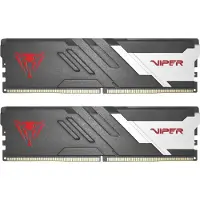 Patriot Memory Patriot Viper Venom 32 GB - DDR5 - DIMM
