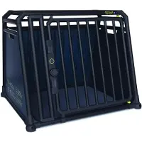 4Pets Pro 4 Noir Autobench
