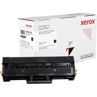 Xerox 006R04298 Toner Everyday, Samsung MLT-D111L, zwart