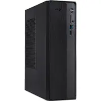 Acer Aspire XC-102 I5520W