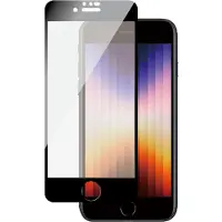 PanzerGlass Screenprotector geschikt voor Apple iPhone 6 Glazen | SAFE Screenprotector - Case Friendly
